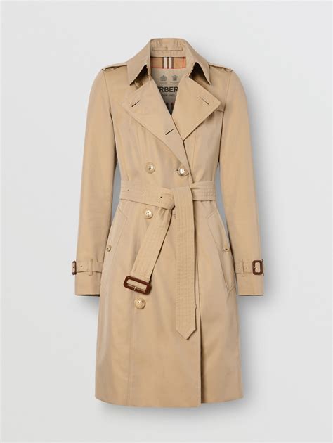 burberry brit trench fake|burberry trench coat measurement chart.